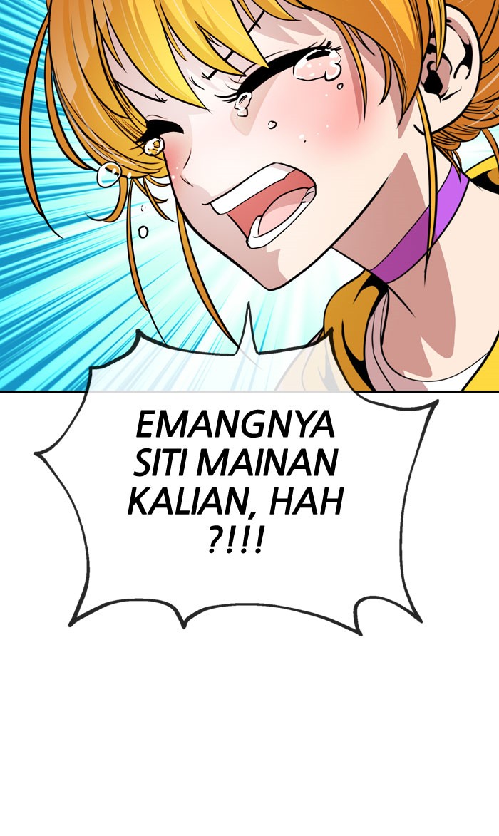 Change Chapter 45 Bahasa Indonesia