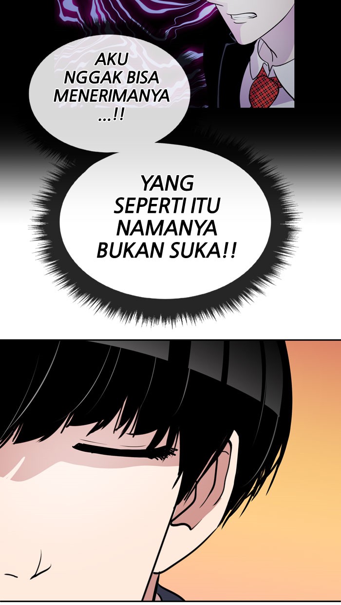 Change Chapter 45 Bahasa Indonesia