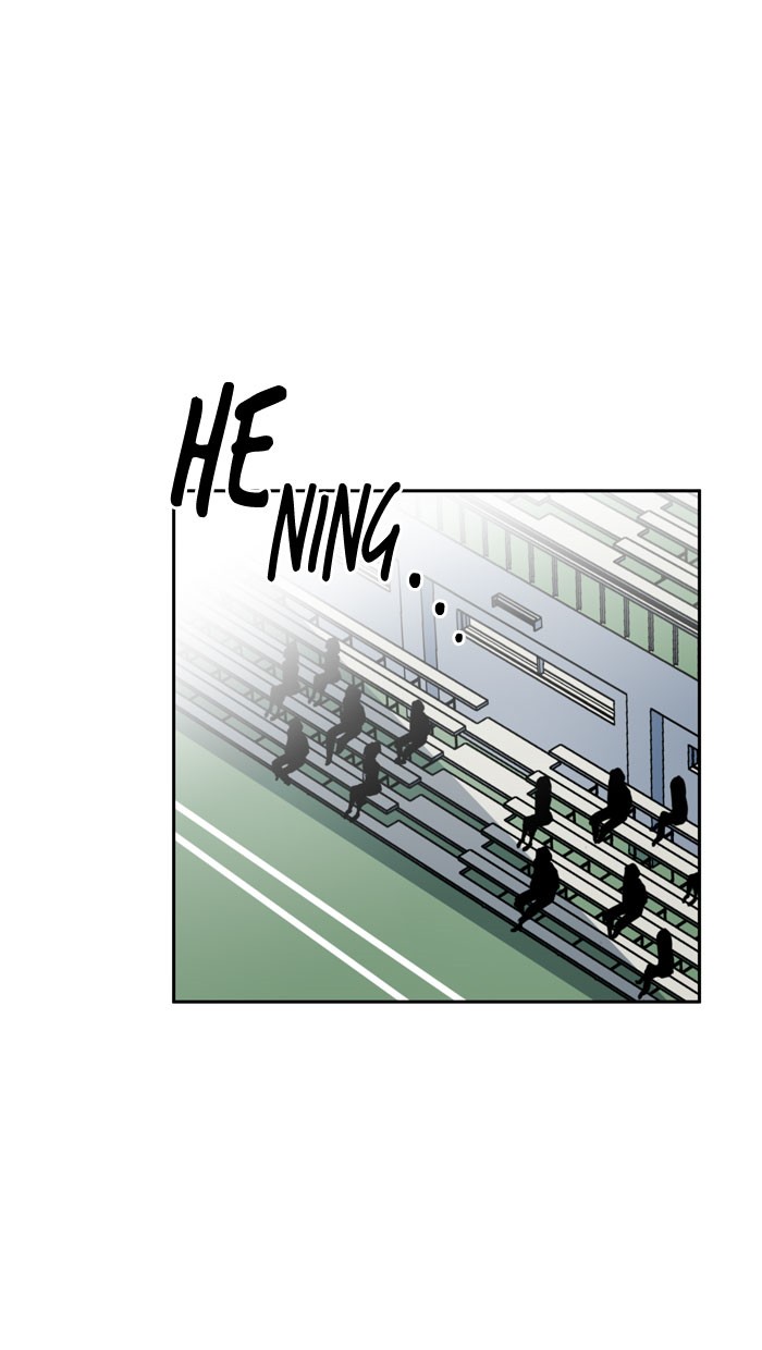 Change Chapter 45 Bahasa Indonesia