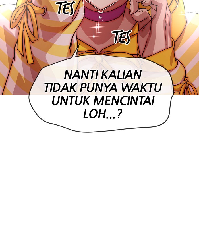 Change Chapter 45 Bahasa Indonesia