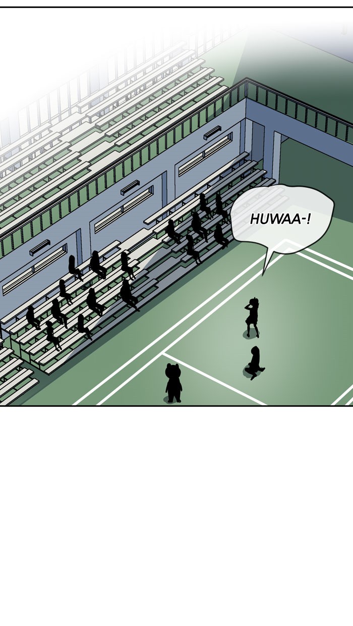 Change Chapter 45 Bahasa Indonesia