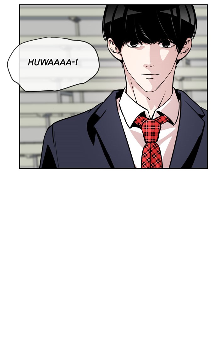 Change Chapter 45 Bahasa Indonesia