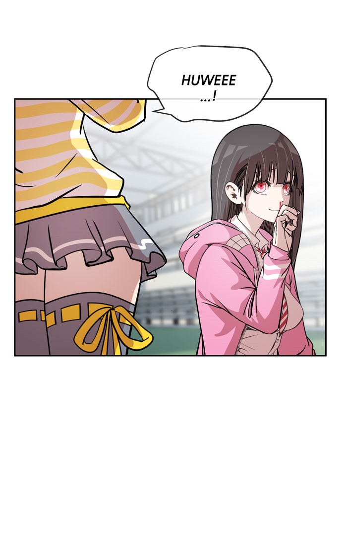 Change Chapter 45 Bahasa Indonesia