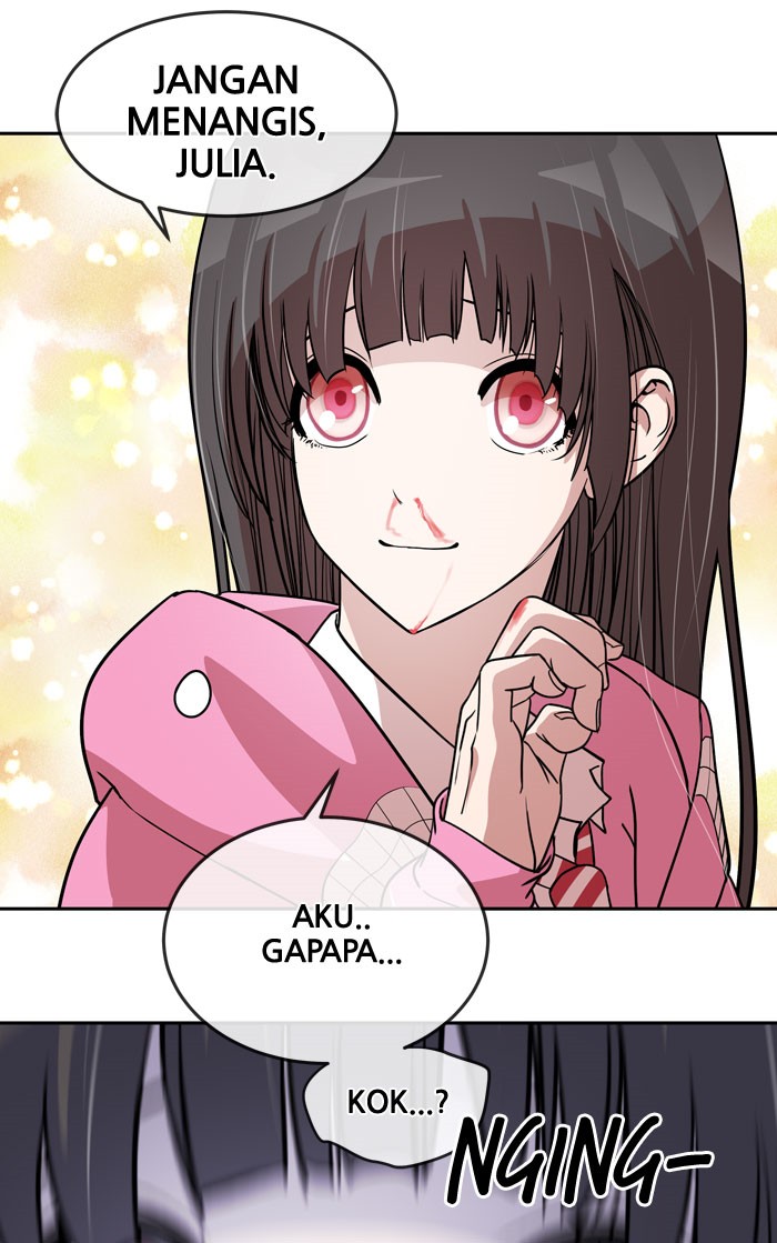 Change Chapter 45 Bahasa Indonesia