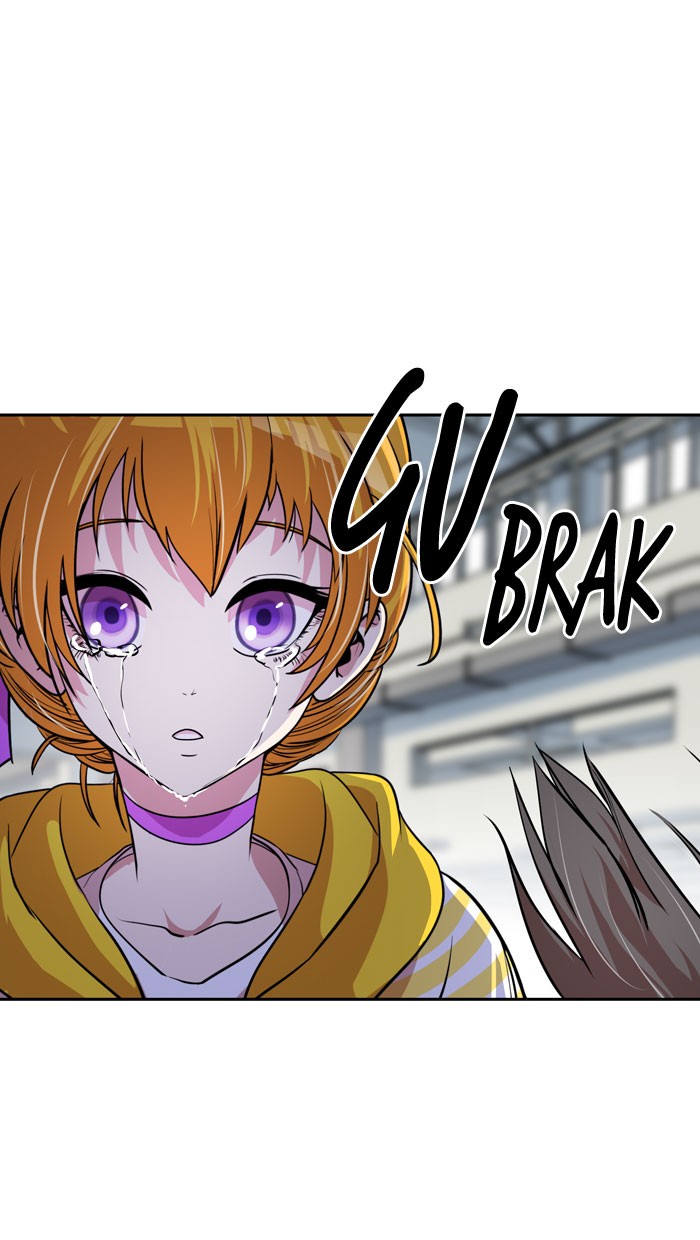 Change Chapter 45 Bahasa Indonesia