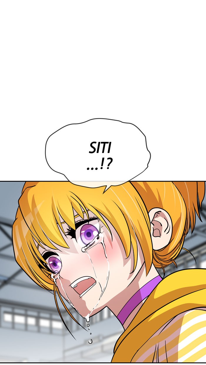 Change Chapter 45 Bahasa Indonesia