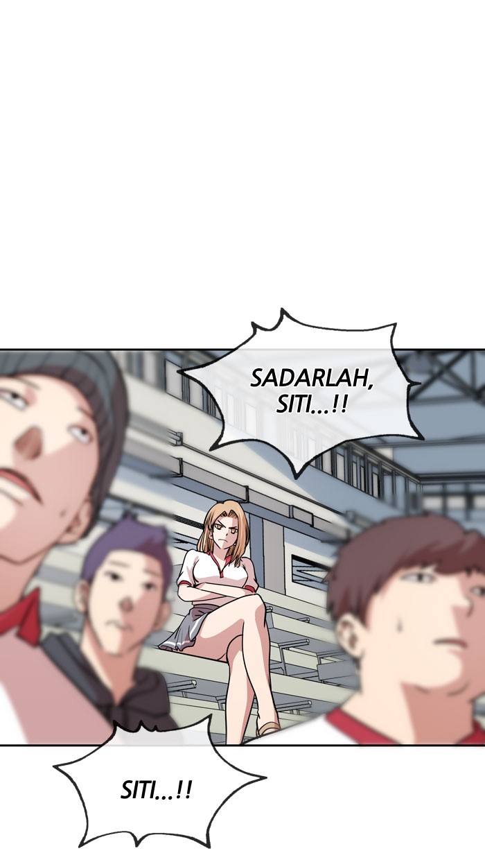 Change Chapter 45 Bahasa Indonesia