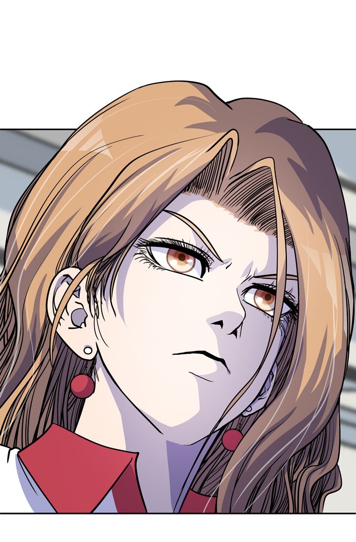 Change Chapter 45 Bahasa Indonesia