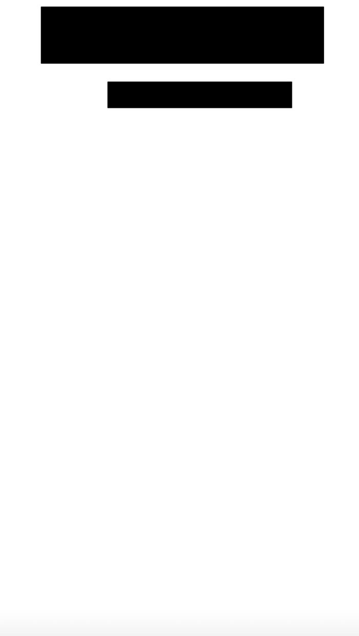 Change Chapter 45 Bahasa Indonesia