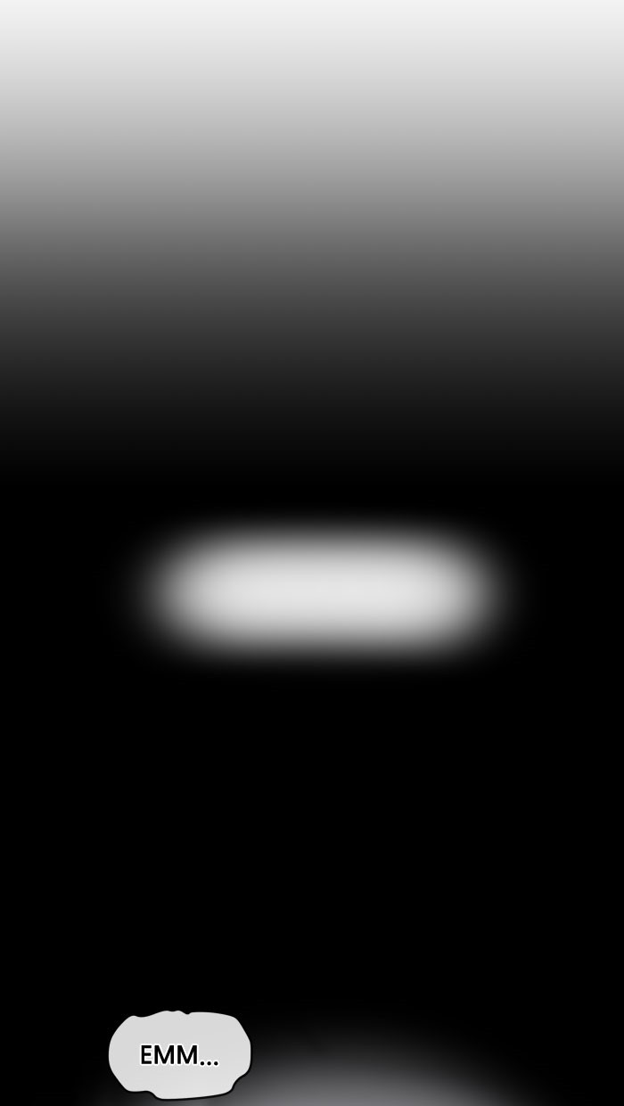 Change Chapter 45 Bahasa Indonesia