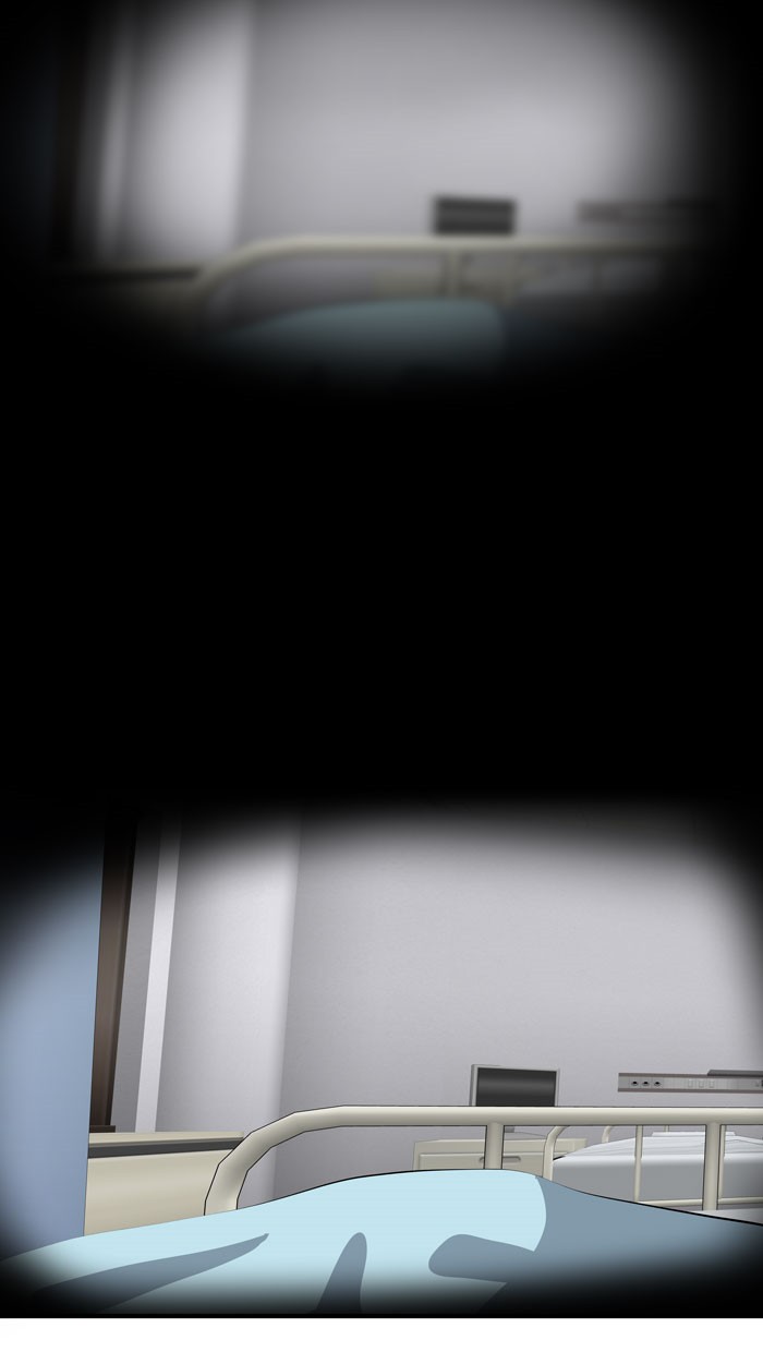 Change Chapter 45 Bahasa Indonesia