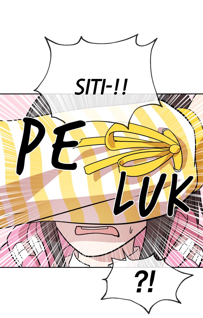 Change Chapter 45 Bahasa Indonesia