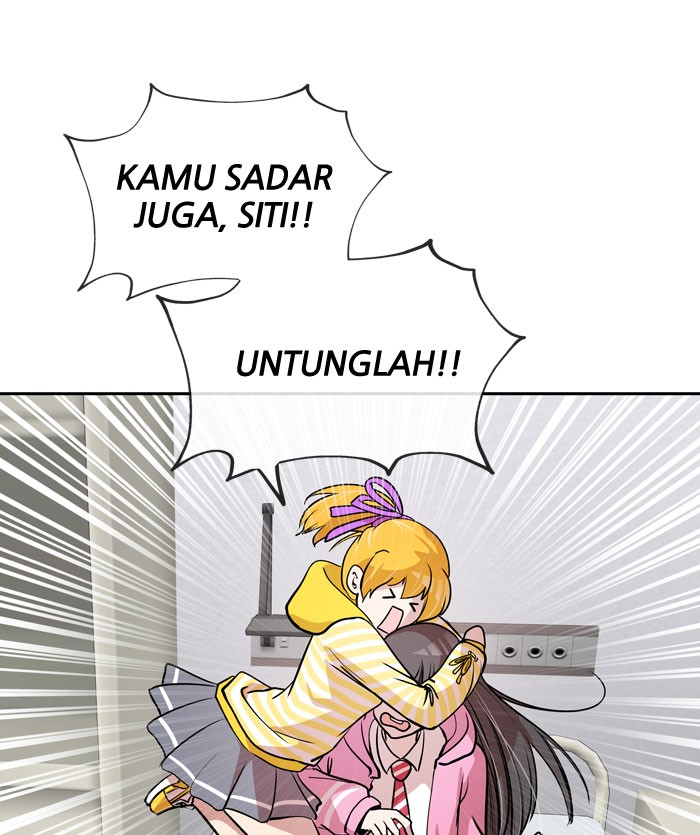 Change Chapter 45 Bahasa Indonesia