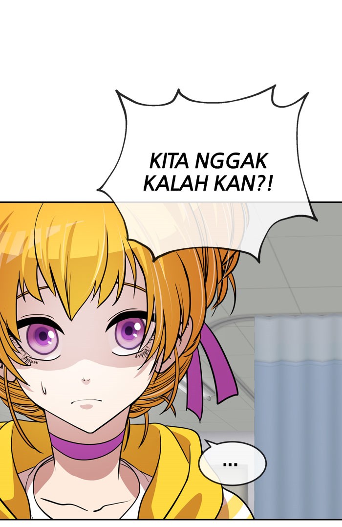 Change Chapter 45 Bahasa Indonesia