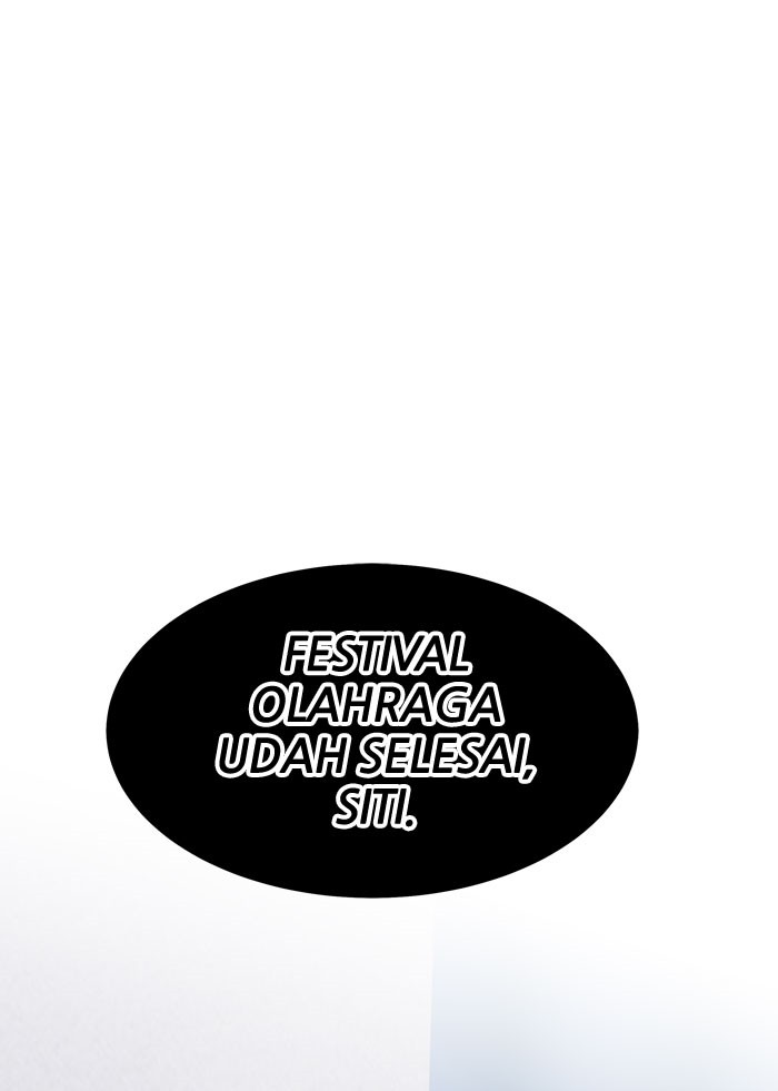 Change Chapter 45 Bahasa Indonesia