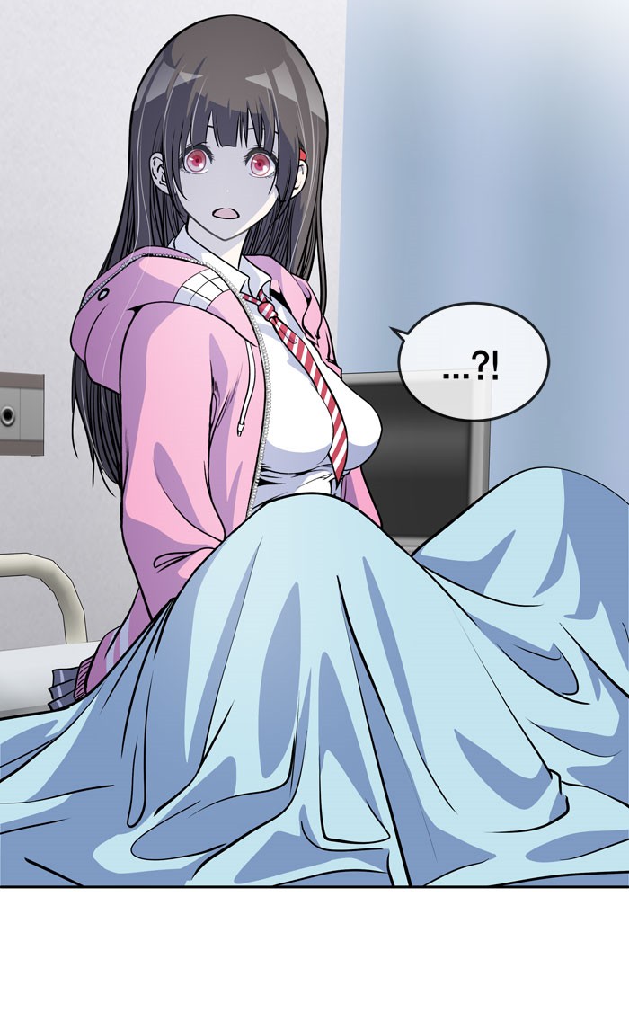 Change Chapter 45 Bahasa Indonesia