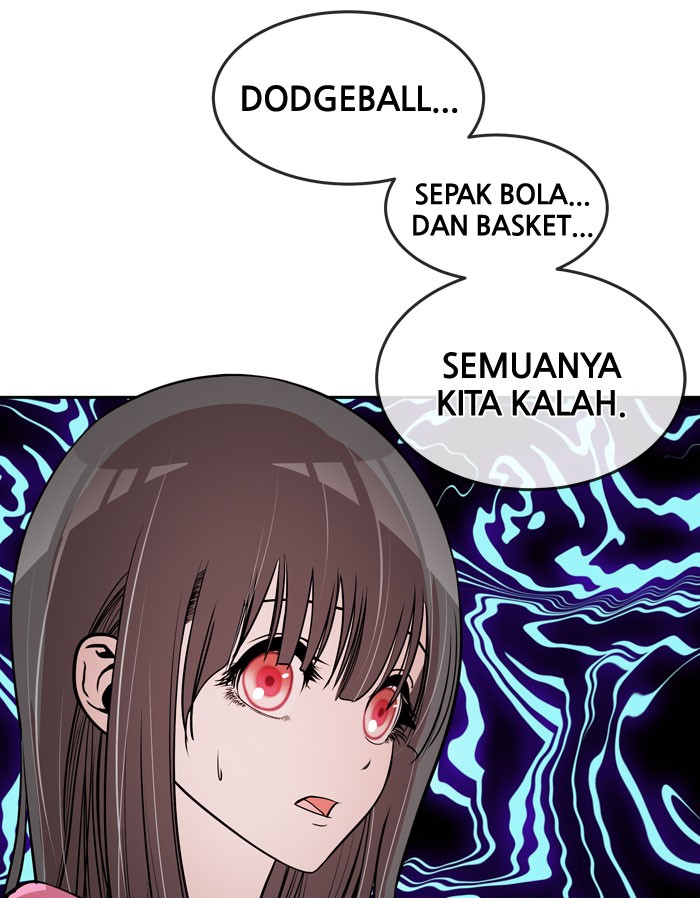 Change Chapter 45 Bahasa Indonesia