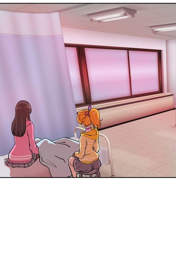 Change Chapter 45 Bahasa Indonesia