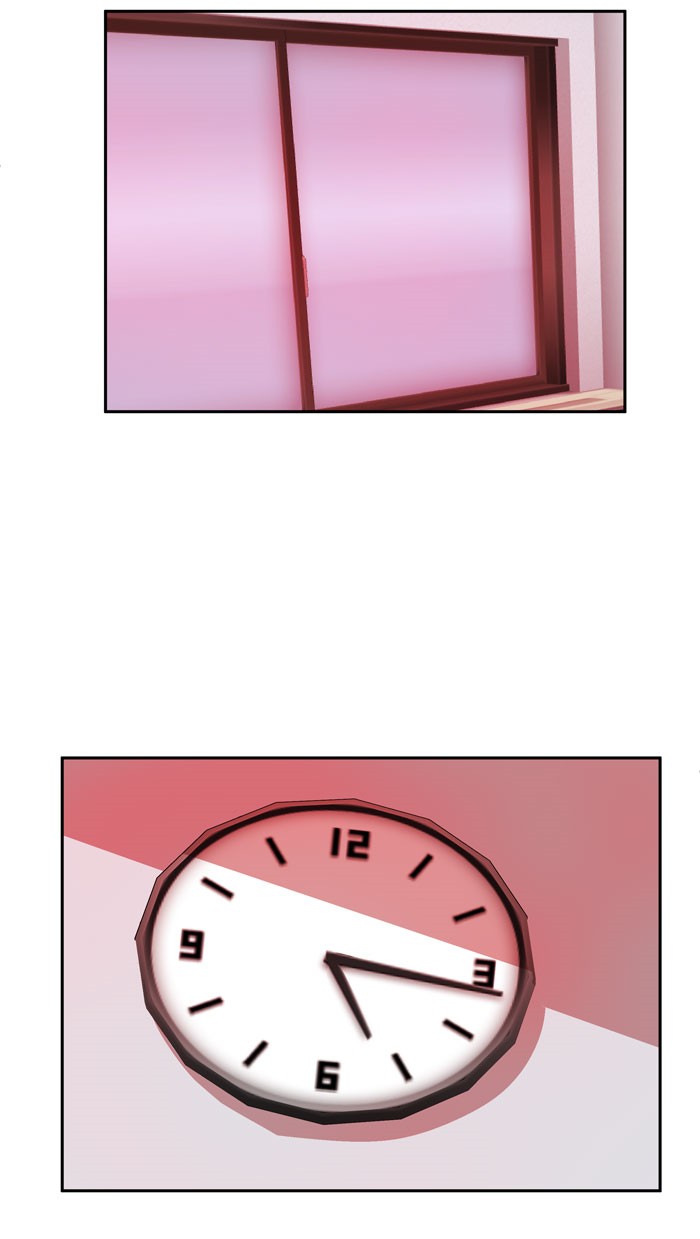 Change Chapter 45 Bahasa Indonesia