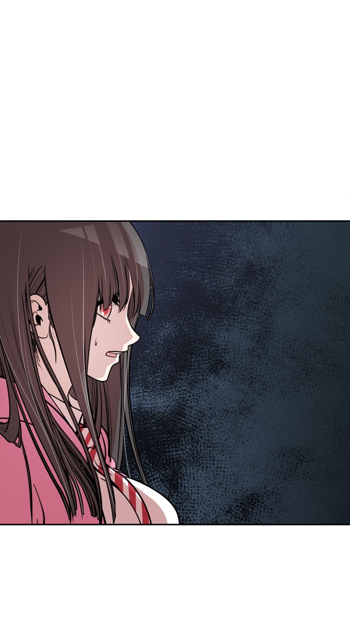 Change Chapter 45 Bahasa Indonesia