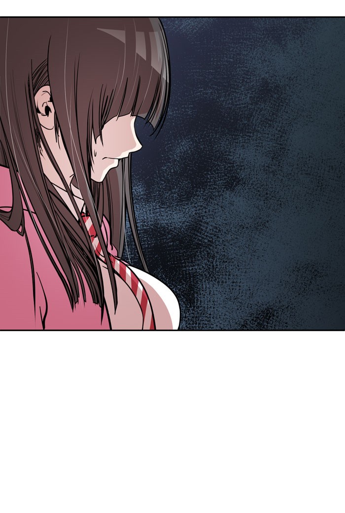 Change Chapter 45 Bahasa Indonesia