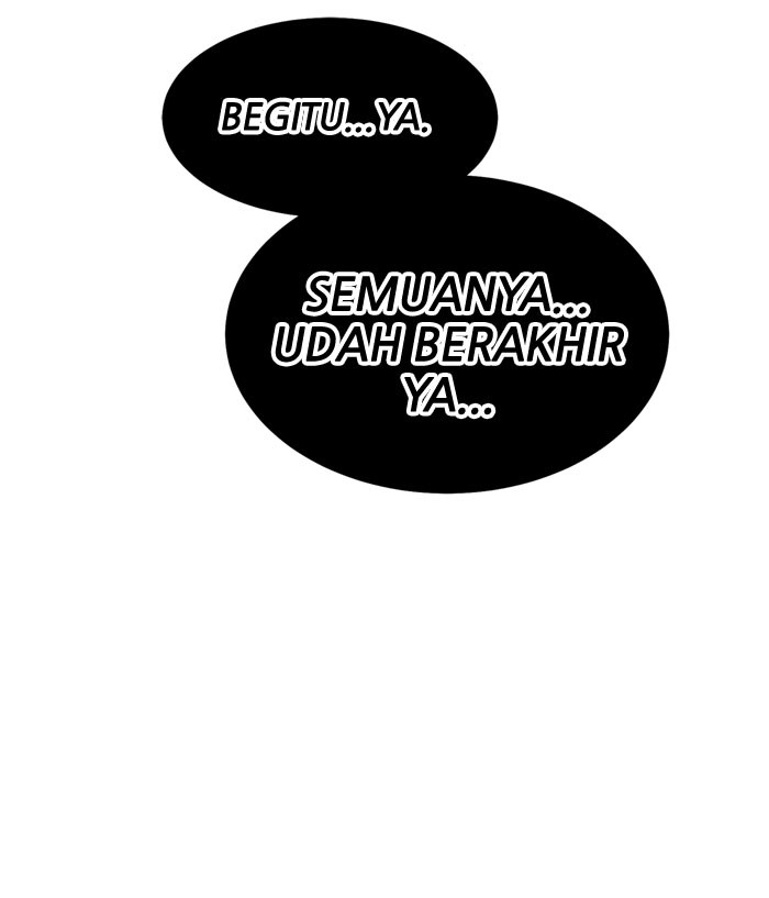 Change Chapter 45 Bahasa Indonesia
