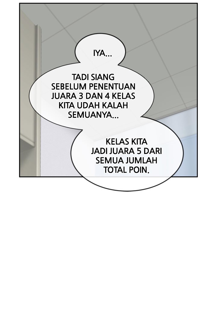 Change Chapter 45 Bahasa Indonesia