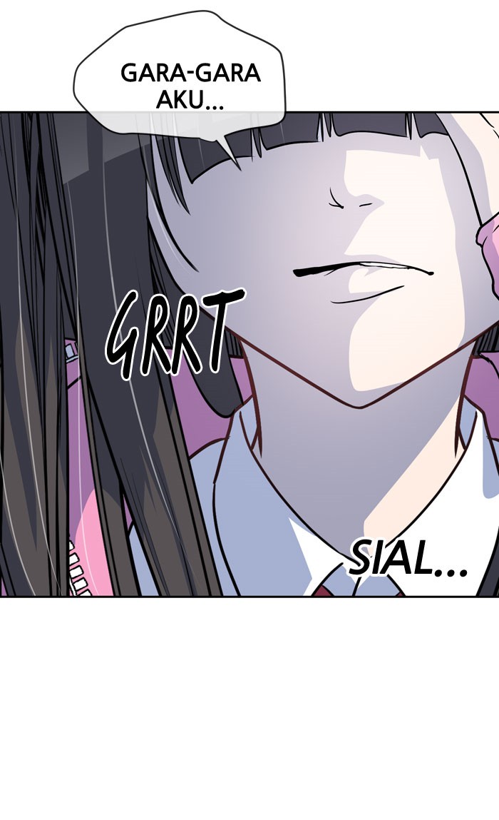 Change Chapter 45 Bahasa Indonesia