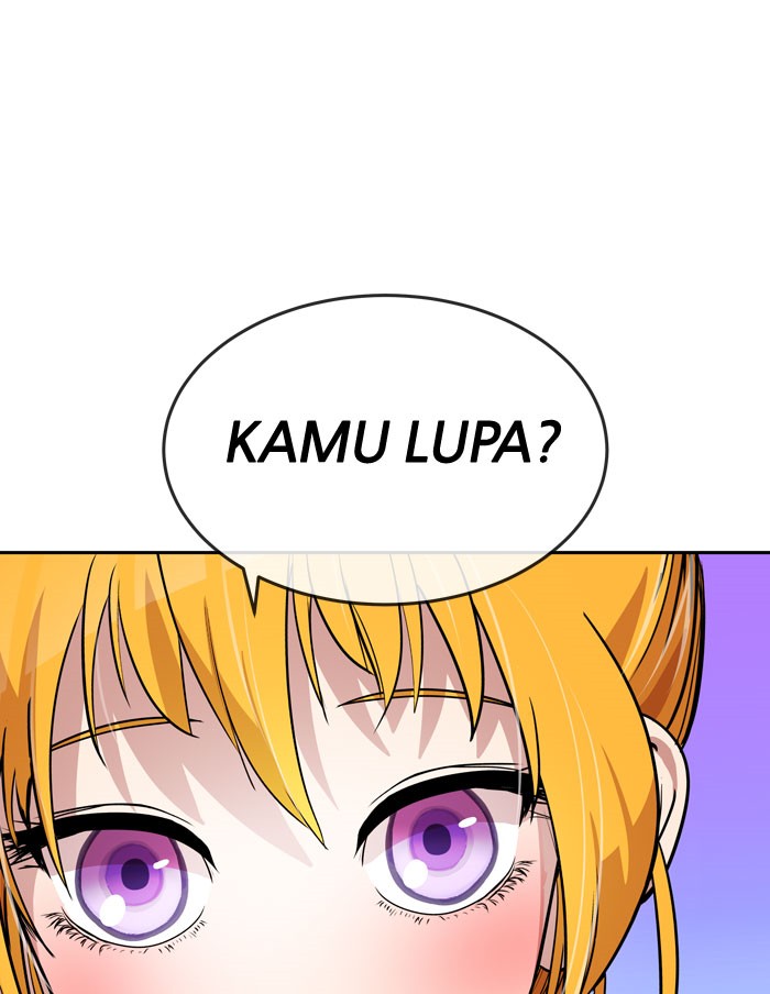 Change Chapter 45 Bahasa Indonesia