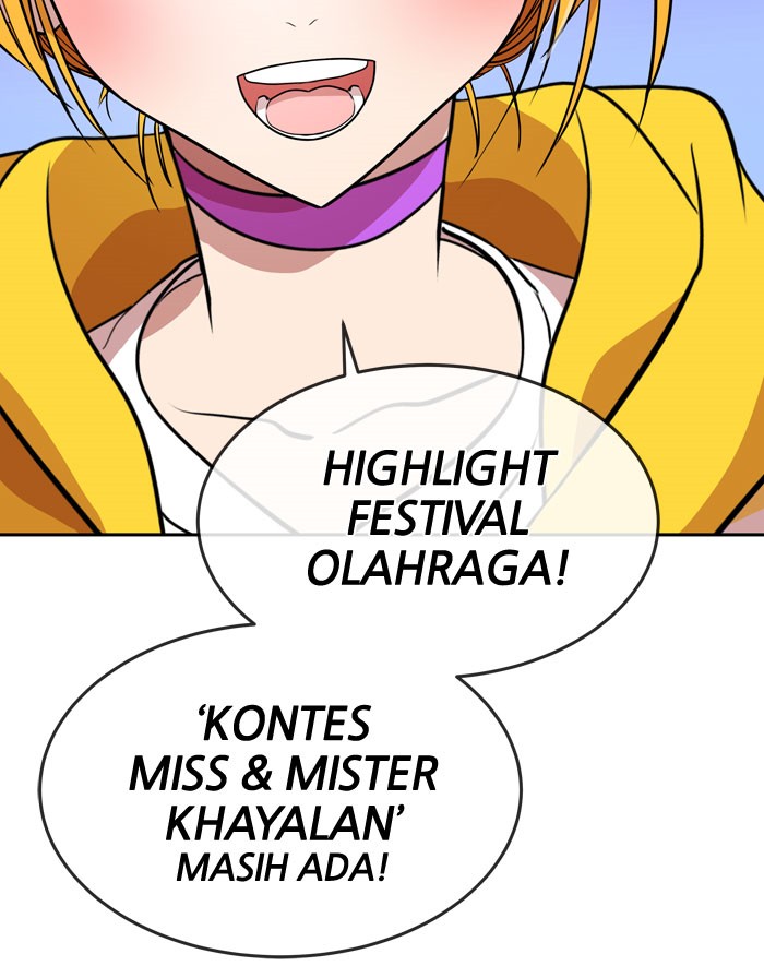 Change Chapter 45 Bahasa Indonesia