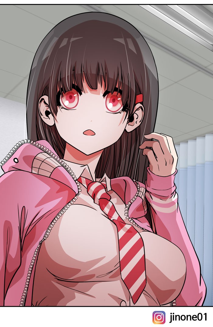 Change Chapter 45 Bahasa Indonesia