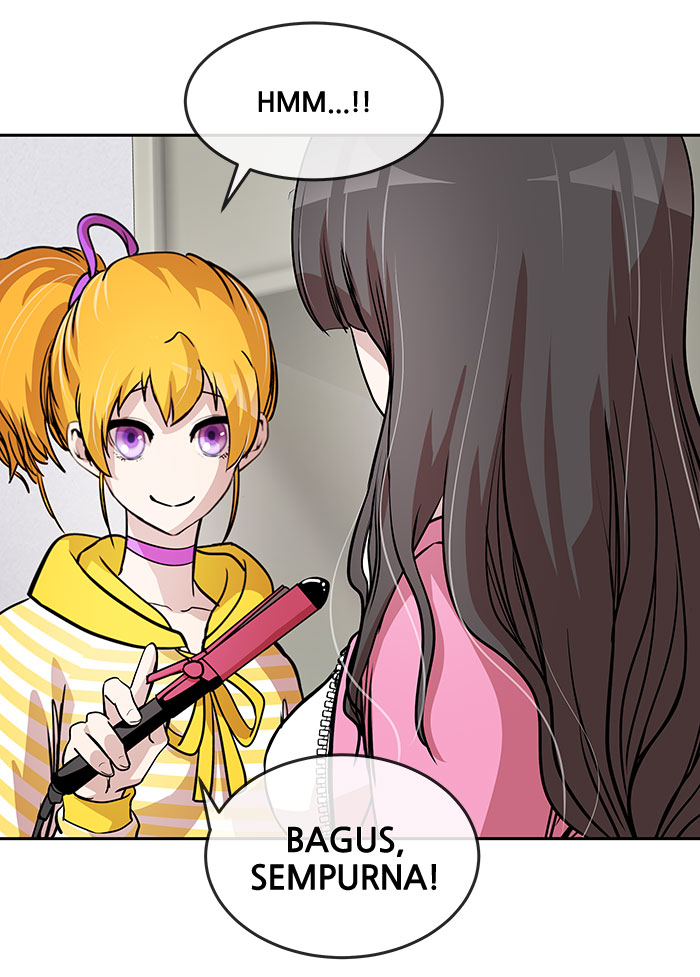 Change chapter 47
