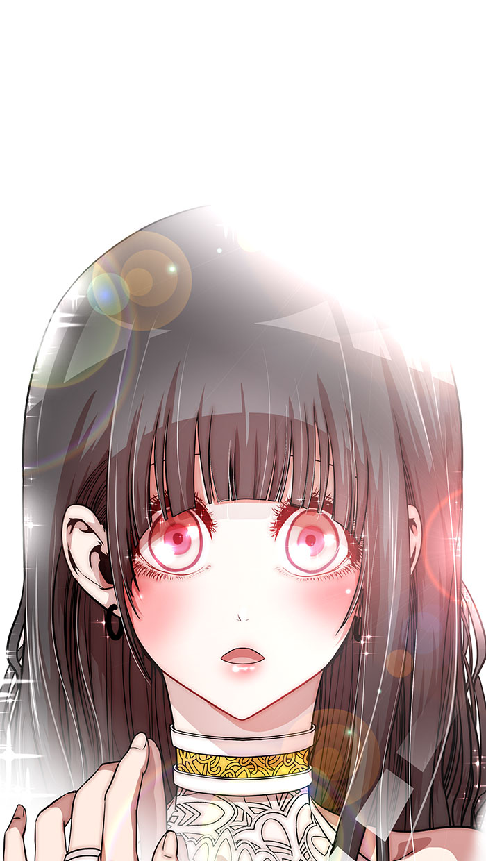 Change chapter 47