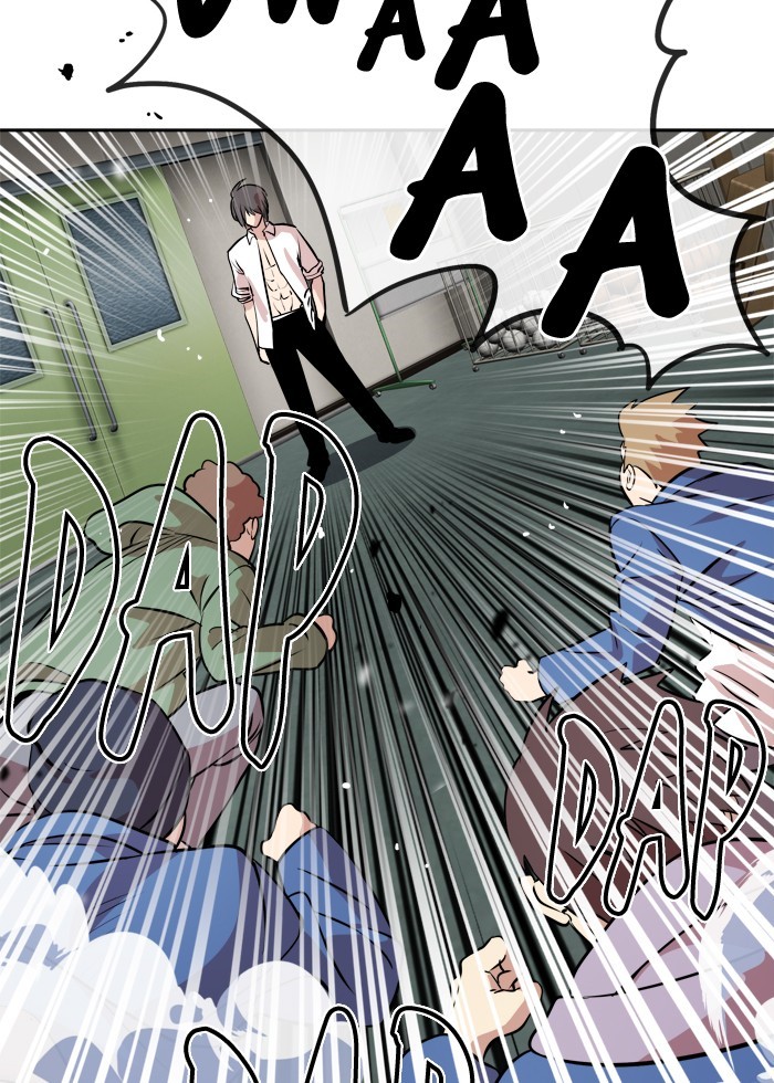 Change chapter 55