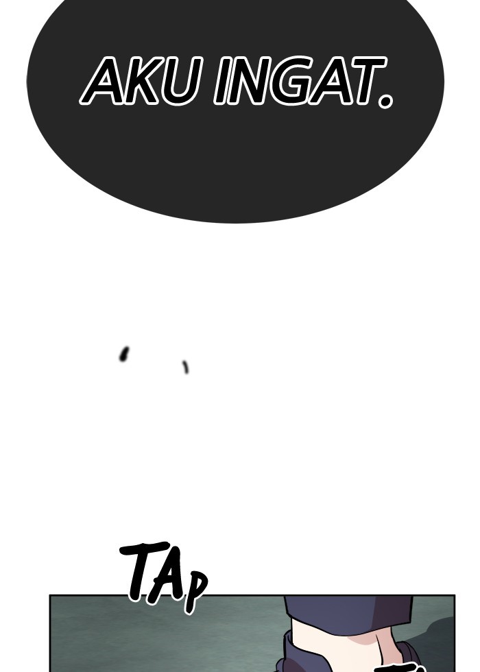 Change chapter 55