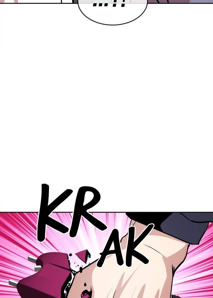 Change chapter 55
