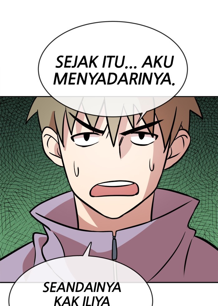Change chapter 55