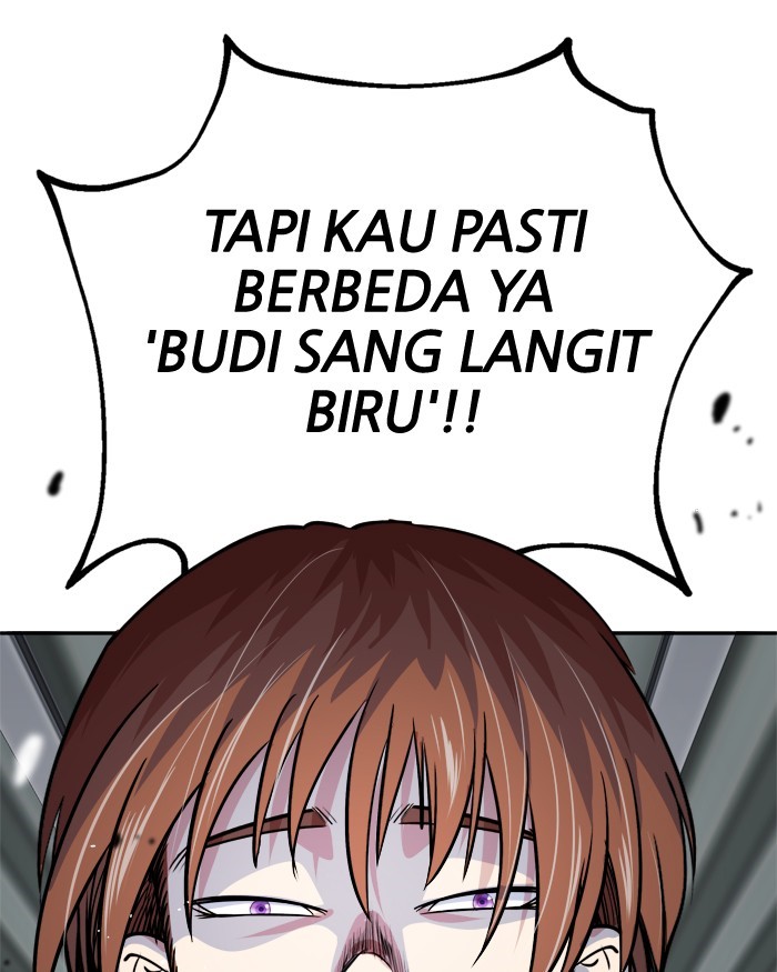 Change chapter 56