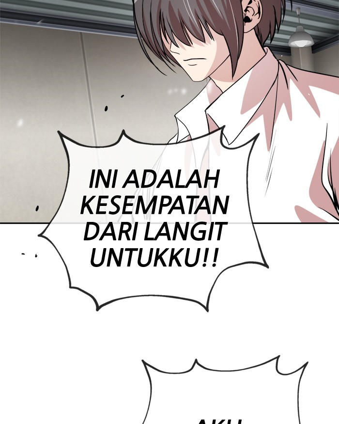 Change chapter 56