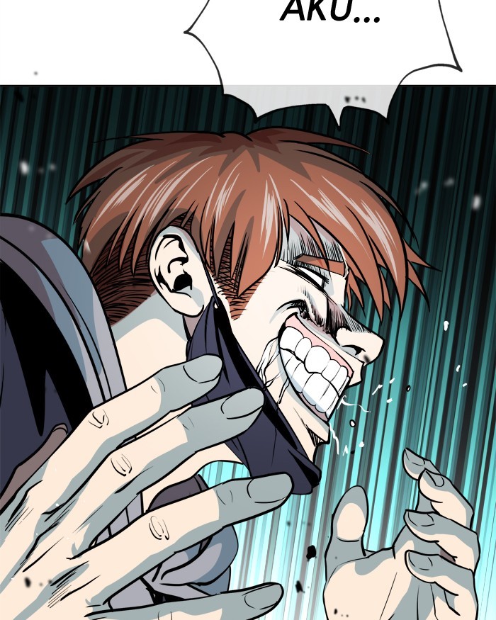 Change chapter 56