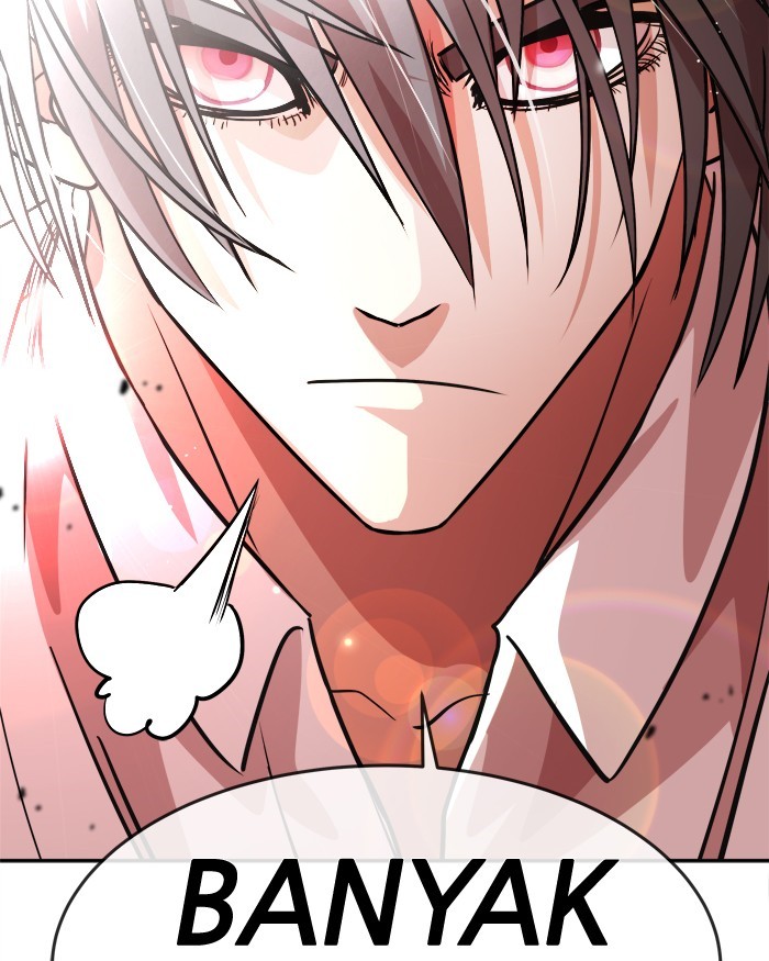 Change chapter 56
