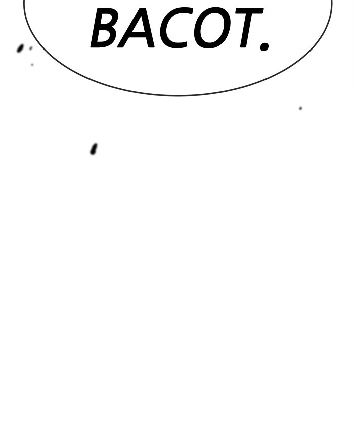Change chapter 56