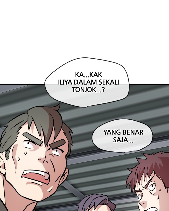 Change chapter 56