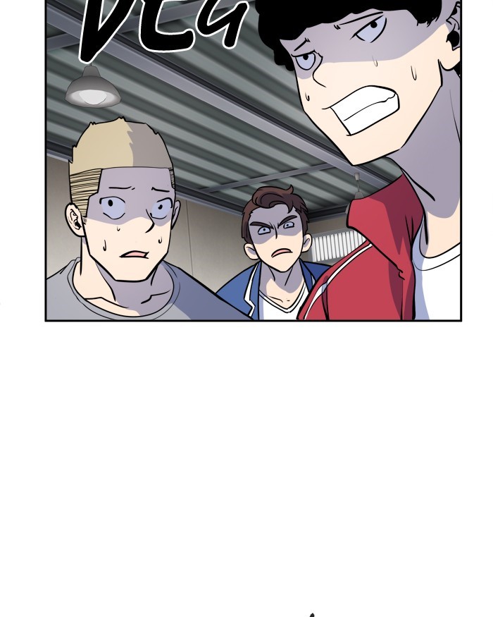 Change chapter 56