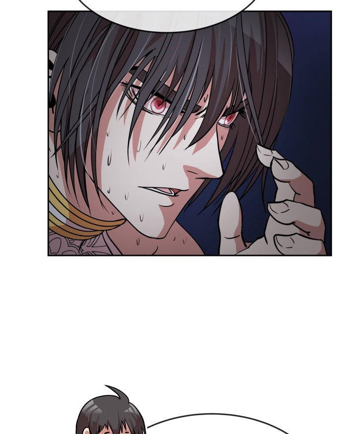 Change chapter 56