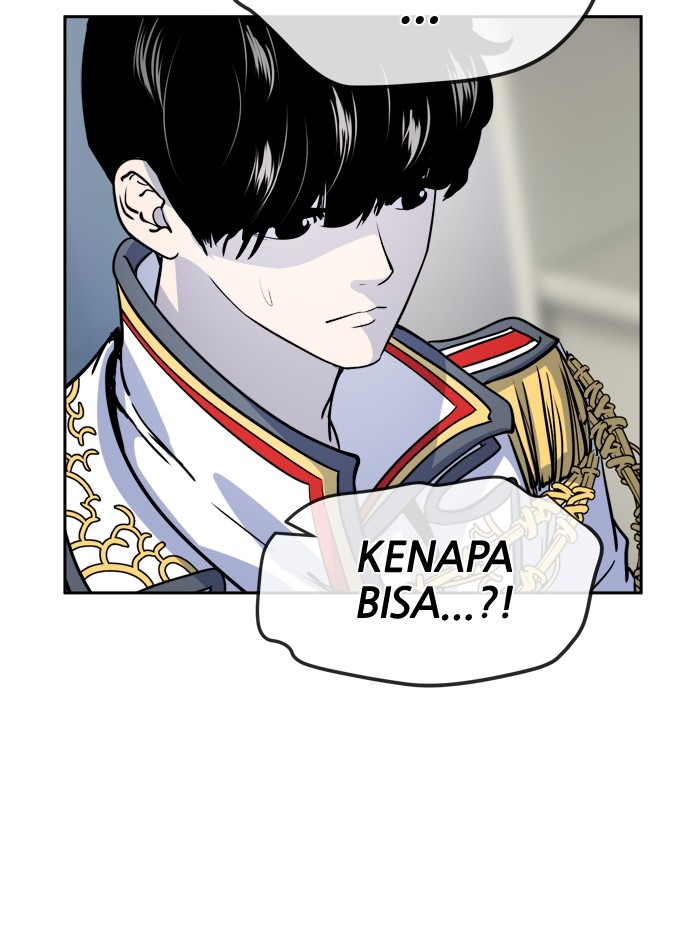 Change chapter 57