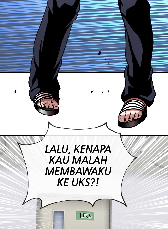 Change chapter 57