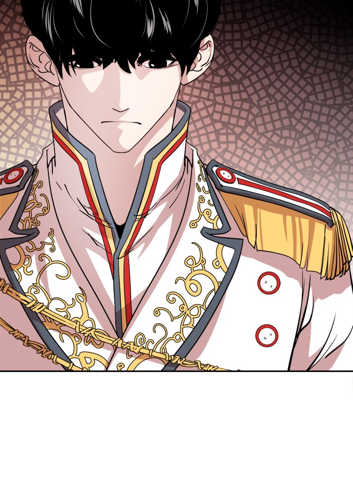 Change chapter 57