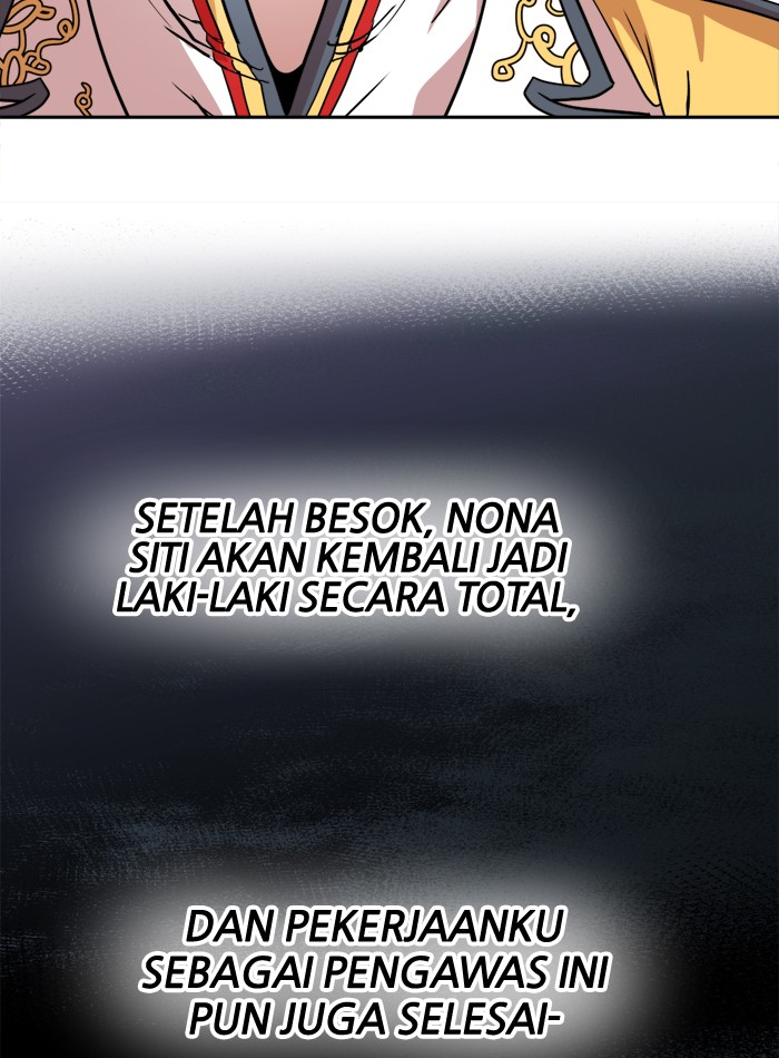 Change chapter 57