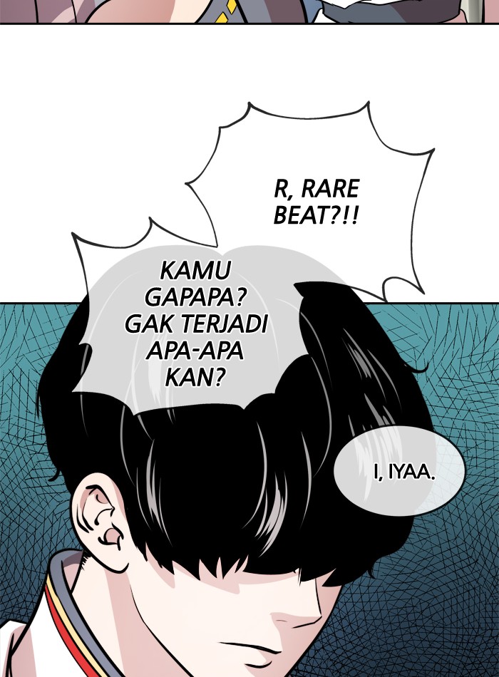 Change chapter 57